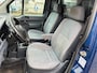 Ford Transit Connect T200S 1.8 TDCi(st-bekr,centr-verg,trekhaak,bj07,1799,-)