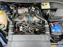 Ford Transit Connect T200S 1.8 TDCi(st-bekr,centr-verg,trekhaak,bj07,1799,-)