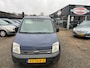 Ford Transit Connect T200S 1.8 TDCi(st-bekr,centr-verg,trekhaak,bj07,1799,-)