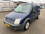Ford Transit Connect T200S 1.8 TDCi(st-bekr,centr-verg,trekhaak,bj07,1799,-)