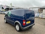 Ford Transit Connect T200S 1.8 TDCi(st-bekr,centr-verg,trekhaak,bj07,1799,-)