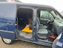 Ford Transit Connect T200S 1.8 TDCi(st-bekr,centr-verg,trekhaak,bj07,1799,-)