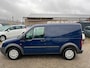 Ford Transit Connect T200S 1.8 TDCi(st-bekr,centr-verg,trekhaak,bj07,1799,-)