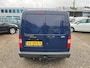 Ford Transit Connect T200S 1.8 TDCi(st-bekr,centr-verg,trekhaak,bj07,1799,-)