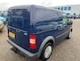 Ford Transit Connect T200S 1.8 TDCi(st-bekr,centr-verg,trekhaak,bj07,1799,-)