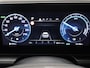 Kia Niro Hybrid 1.6 GDi DynamicPlusLine Edition | Trekhaak | 18” lichtmetalen velgen | Elektrisch verstelbare bestuurdersstoel | Stoel/Stuurwielverwarming | Elektrisch bedienbare achterklep