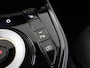 Kia Niro Hybrid 1.6 GDi DynamicPlusLine Edition | Trekhaak | 18” lichtmetalen velgen | Elektrisch verstelbare bestuurdersstoel | Stoel/Stuurwielverwarming | Elektrisch bedienbare achterklep