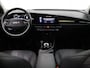 Kia Niro Hybrid 1.6 GDi DynamicPlusLine Edition | Trekhaak | 18” lichtmetalen velgen | Elektrisch verstelbare bestuurdersstoel | Stoel/Stuurwielverwarming | Elektrisch bedienbare achterklep