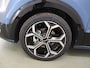 Kia Niro Hybrid 1.6 GDi DynamicPlusLine Edition | Trekhaak | 18” lichtmetalen velgen | Elektrisch verstelbare bestuurdersstoel | Stoel/Stuurwielverwarming | Elektrisch bedienbare achterklep