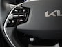 Kia Niro Hybrid 1.6 GDi DynamicPlusLine Edition | Trekhaak | 18” lichtmetalen velgen | Elektrisch verstelbare bestuurdersstoel | Stoel/Stuurwielverwarming | Elektrisch bedienbare achterklep