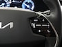 Kia Niro Hybrid 1.6 GDi DynamicPlusLine Edition | Trekhaak | 18” lichtmetalen velgen | Elektrisch verstelbare bestuurdersstoel | Stoel/Stuurwielverwarming | Elektrisch bedienbare achterklep