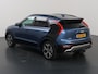 Kia Niro Hybrid 1.6 GDi DynamicPlusLine Edition | Trekhaak | 18” lichtmetalen velgen | Elektrisch verstelbare bestuurdersstoel | Stoel/Stuurwielverwarming | Elektrisch bedienbare achterklep