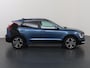 Kia Niro Hybrid 1.6 GDi DynamicPlusLine Edition | Trekhaak | 18” lichtmetalen velgen | Elektrisch verstelbare bestuurdersstoel | Stoel/Stuurwielverwarming | Elektrisch bedienbare achterklep