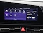 Kia Niro Hybrid 1.6 GDi DynamicPlusLine Edition | Trekhaak | 18” lichtmetalen velgen | Elektrisch verstelbare bestuurdersstoel | Stoel/Stuurwielverwarming | Elektrisch bedienbare achterklep