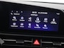 Kia Niro Hybrid 1.6 GDi DynamicPlusLine Edition | Trekhaak | 18” lichtmetalen velgen | Elektrisch verstelbare bestuurdersstoel | Stoel/Stuurwielverwarming | Elektrisch bedienbare achterklep