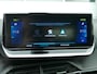 Peugeot e-2008 EV Allure Pack 50 kWh | WLTP 318KM | 3-Fase | Stoelverwarming | Parkeer Camera Achter | Navigatie | Cruise Control | Parkeersensoren Achter | Start/Stopknop |