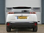 Peugeot e-2008 EV Allure Pack 50 kWh | WLTP 318KM | 3-Fase | Stoelverwarming | Parkeer Camera Achter | Navigatie | Cruise Control | Parkeersensoren Achter | Start/Stopknop |