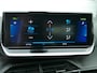 Peugeot e-2008 EV Allure Pack 50 kWh | WLTP 318KM | 3-Fase | Stoelverwarming | Parkeer Camera Achter | Navigatie | Cruise Control | Parkeersensoren Achter | Start/Stopknop |