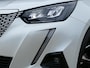 Peugeot e-2008 EV Allure Pack 50 kWh | WLTP 318KM | 3-Fase | Stoelverwarming | Parkeer Camera Achter | Navigatie | Cruise Control | Parkeersensoren Achter | Start/Stopknop |