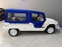 Citroën Mehari 2 + 2 Côte d’Azur