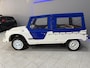 Citroën Mehari 2 + 2 Côte d’Azur