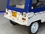 Citroën Mehari 2 + 2 Côte d’Azur