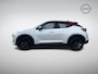 Nissan Juke 1.6 Hybrid Red Line Edition
