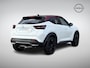 Nissan Juke 1.6 Hybrid Red Line Edition