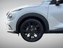 Nissan Juke 1.6 Hybrid Red Line Edition