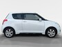 Suzuki Swift 1.3 Limited AIRCO | STOELVERWARMING | LM VELGEN | ALL SEASON BANDEN! |