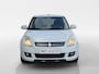 Suzuki Swift 1.3 Limited AIRCO | STOELVERWARMING | LM VELGEN | ALL SEASON BANDEN! |
