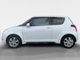 Suzuki Swift 1.3 Limited AIRCO | STOELVERWARMING | LM VELGEN | ALL SEASON BANDEN! |