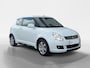 Suzuki Swift 1.3 Limited AIRCO | STOELVERWARMING | LM VELGEN | ALL SEASON BANDEN! |