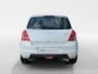 Suzuki Swift 1.3 Limited AIRCO | STOELVERWARMING | LM VELGEN | ALL SEASON BANDEN! |