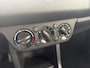 Suzuki Swift 1.3 Limited AIRCO | STOELVERWARMING | LM VELGEN | ALL SEASON BANDEN! |