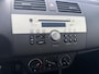 Suzuki Swift 1.3 Limited AIRCO | STOELVERWARMING | LM VELGEN | ALL SEASON BANDEN! |