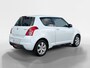 Suzuki Swift 1.3 Limited AIRCO | STOELVERWARMING | LM VELGEN | ALL SEASON BANDEN! |