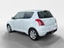 Suzuki Swift 1.3 Limited AIRCO | STOELVERWARMING | LM VELGEN | ALL SEASON BANDEN! |
