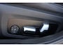 BMW 3-Serie Touring 330e Hybrid | Panorama | Keyless | Leer | BOOMVOL