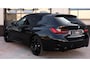 BMW 3-Serie Touring 330e Hybrid | Panorama | Keyless | Leer | BOOMVOL