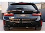 BMW 3-Serie Touring 330e Hybrid | Panorama | Keyless | Leer | BOOMVOL