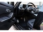 BMW 3-Serie Touring 330e Hybrid | Panorama | Keyless | Leer | BOOMVOL