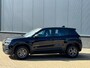 Jeep Avenger 1.2 e-Hybrid Longitude