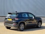 Jeep Avenger 1.2 e-Hybrid Longitude