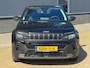 Jeep Avenger 1.2 e-Hybrid Longitude