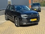 Jeep Avenger 1.2 e-Hybrid Longitude