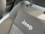 Jeep Avenger 1.2 e-Hybrid Longitude