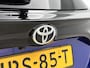 Toyota Yaris 1.5 Hybrid Dynamic