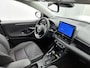 Toyota Yaris 1.5 Hybrid Dynamic