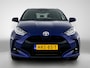 Toyota Yaris 1.5 Hybrid Dynamic